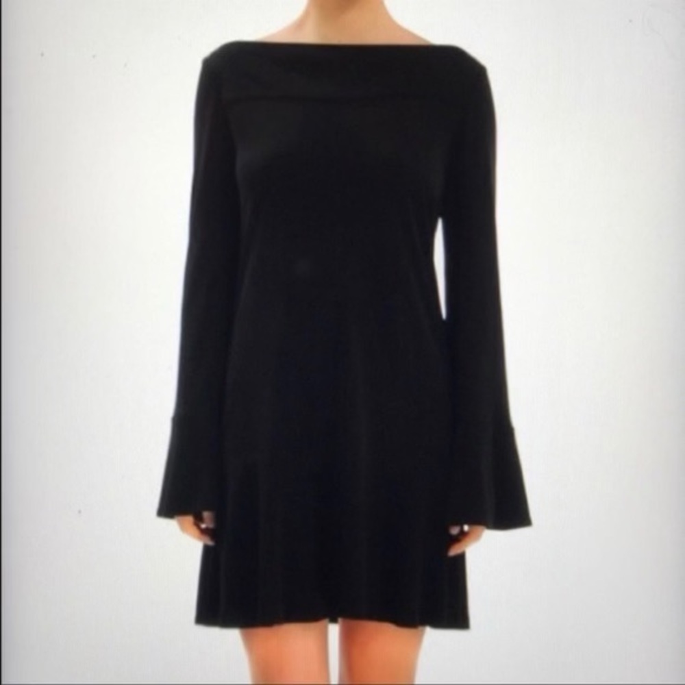 Diane Von Furstenberg Reema Dress